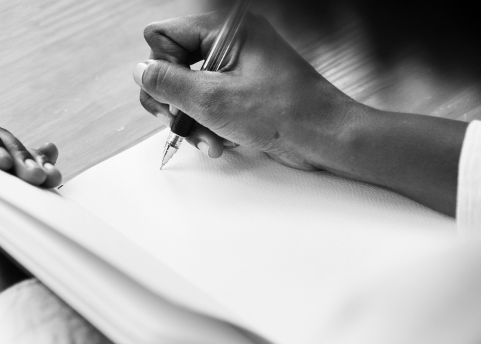 高考，被冰封的时光与解冻的春天