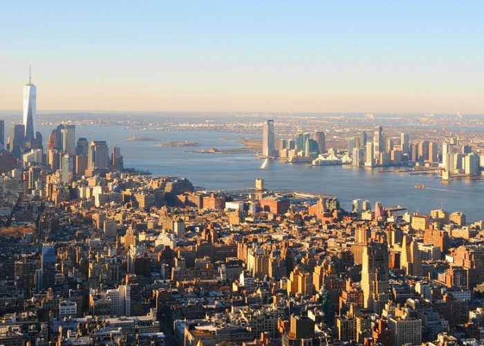 2021合肥政府发布疫情封城/合肥疫情封闭