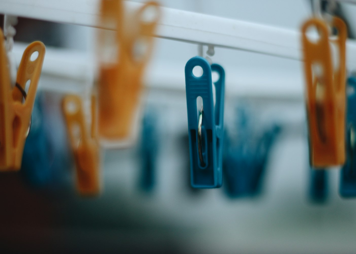 实测普及“欢乐春天是不是有透视辅助”(其实确实有挂)-知乎