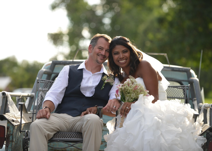 乡村爱情里的刘能扮演者王小利/乡村爱情里面的刘能是谁扮演的