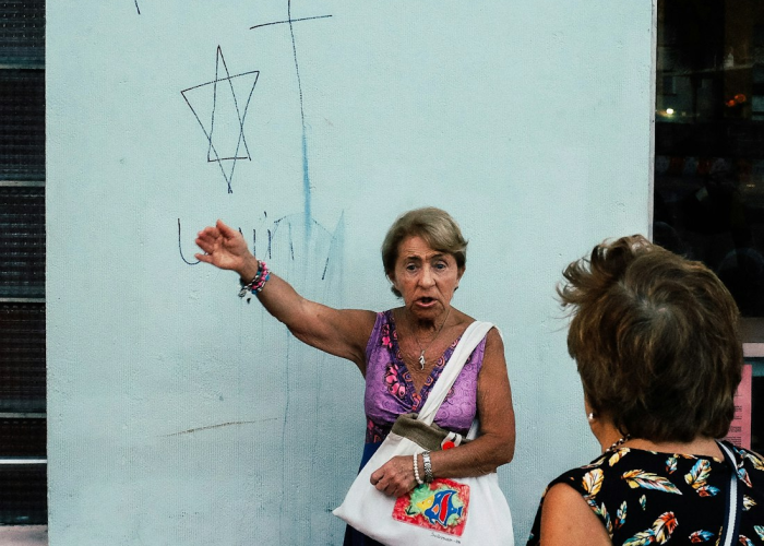 杨州疫情老太婆:杨州最新疫情老太太