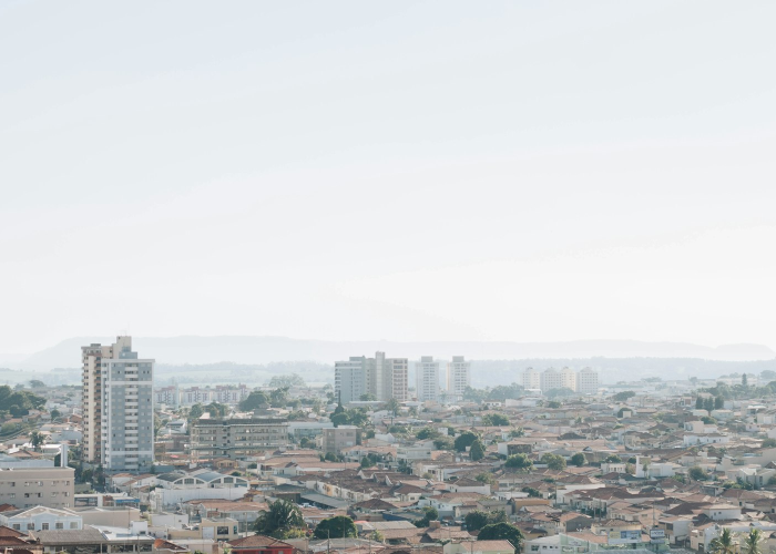 小城大问，巴彦县，到底属于哪个城市？