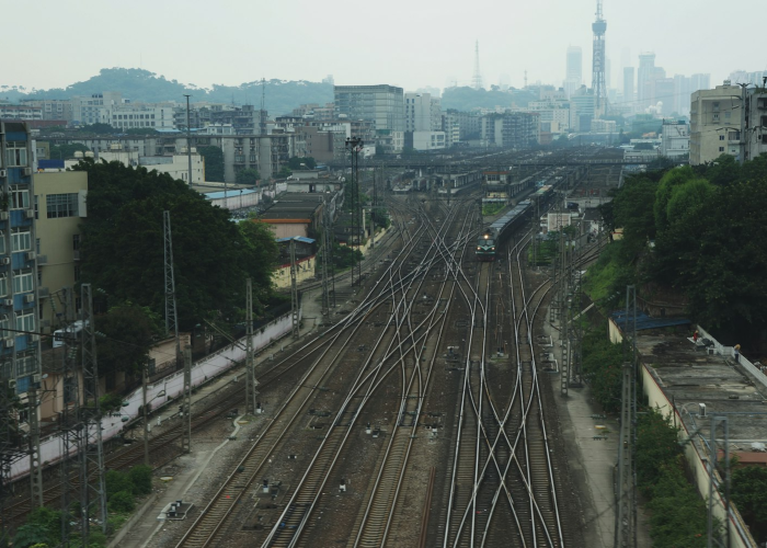 【顺义最新疫情轨迹,顺义最新疫情轨迹图】