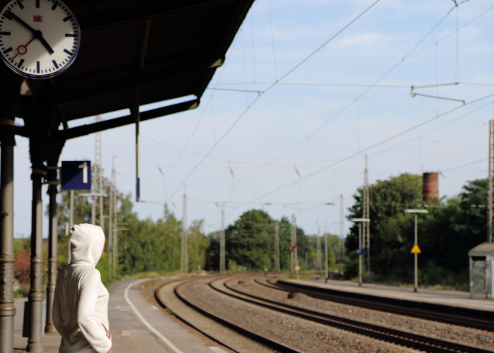 【顺义最新疫情轨迹,顺义最新疫情轨迹图】