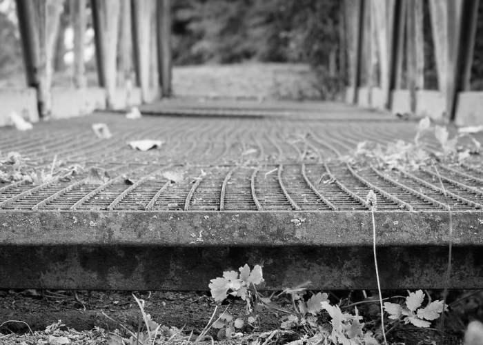 中国疫情风险区域图,动态防线上的精准导航 中国疫情风险区域图,动态防线上的精准导航