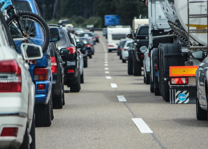 十万左右的家用车,安全性高的推荐:十万左右安全性能好的车