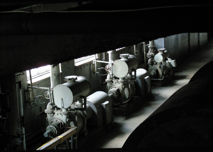 大连事件始末/大连事件视频