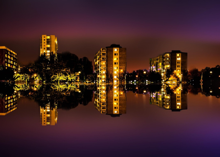 【郑州市区什么意思/郑州市区范围指哪些】