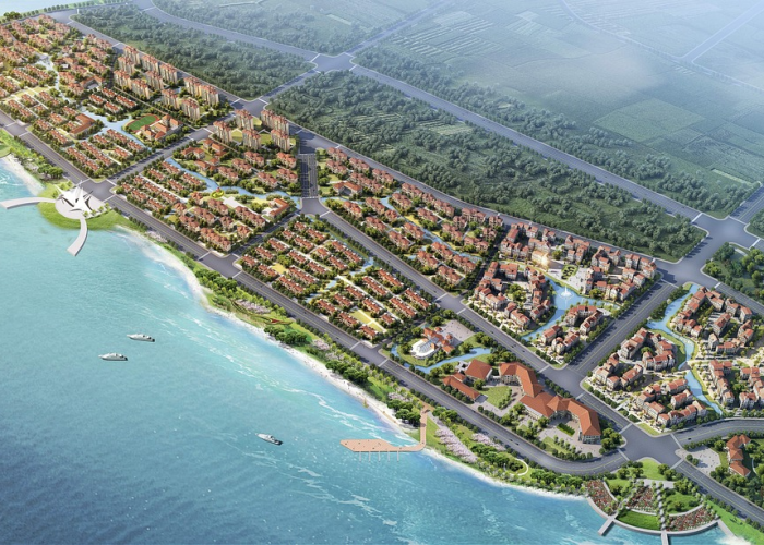 重庆九龙坡区新增1例确诊在哪里？活动轨迹公布，相关区域已管控