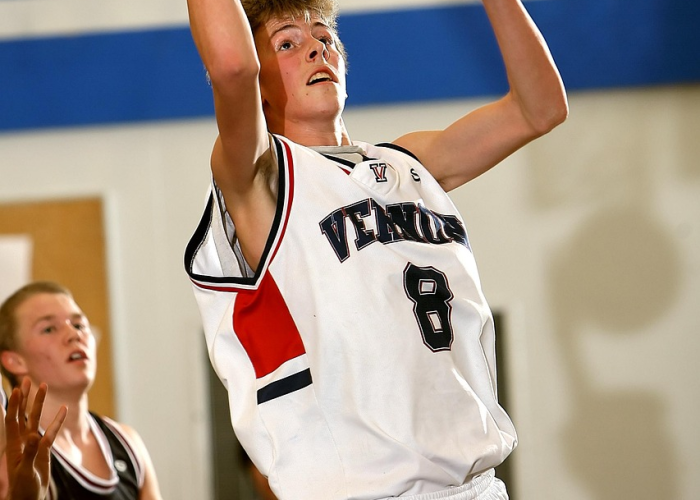 特朗普与拜登谁对中国好/特朗普与拜登谁对中国好些