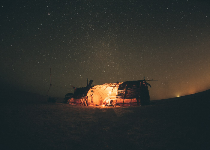 阿拉善属于哪个省份英雄会:阿拉善英雄会在哪里什么沙漠 阿拉善属于哪个省份英雄会:阿拉善英雄会在哪里什么沙漠