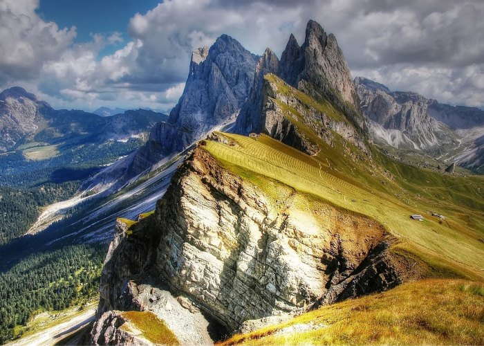 阿拉善属于哪个省份英雄会:阿拉善英雄会在哪里什么沙漠 阿拉善属于哪个省份英雄会:阿拉善英雄会在哪里什么沙漠