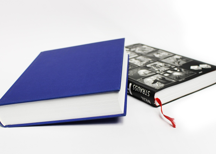 全网解答“牌友圈透视挂神器”(真实可以装挂)-知乎