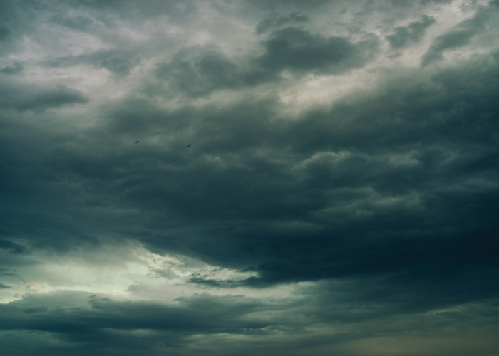 冬奥还有多少天，当倒计时成为一面镜子