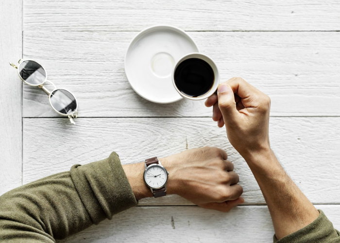 五一放假为何五天/五一放假为何五天休息两天