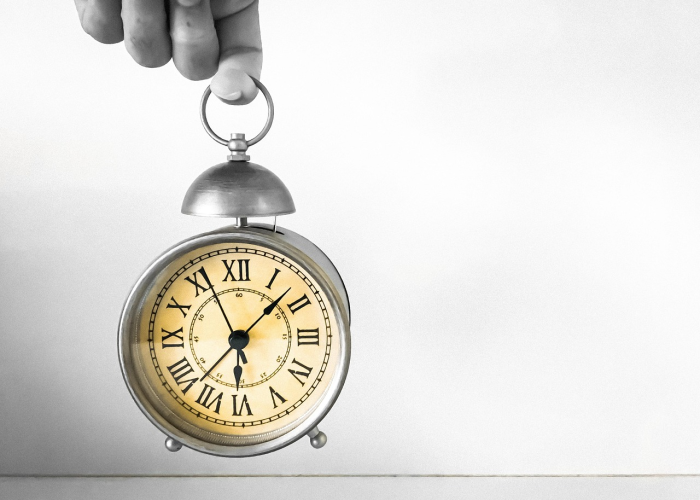 当百年孤独遇见时间简史，文学与科普，人类认知的双翼