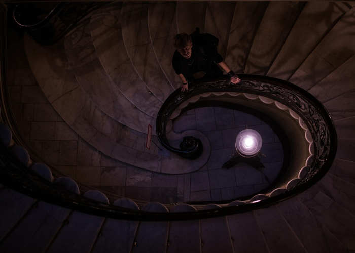 新病毒德尔塔症状表现:新病毒德尔塔的症状