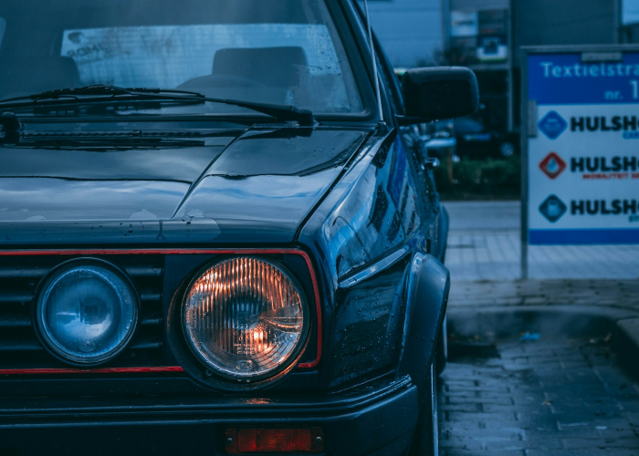 【高尔夫汽车油箱多少升,高尔夫油箱多大?】