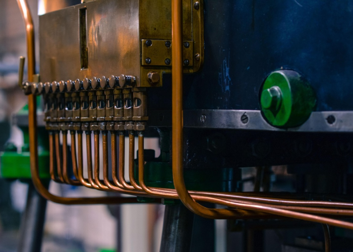 灰码转绿码需要多久？解码背后的流程与时间线