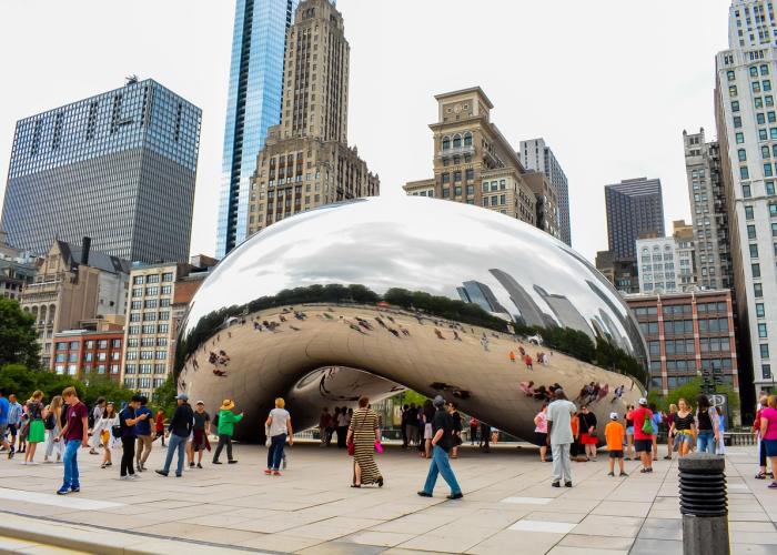 美国新增连续破万,数字背后,一场被忽视的长期新冠危机 美国新增连续破万,数字背后,一场被忽视的长期新冠危机