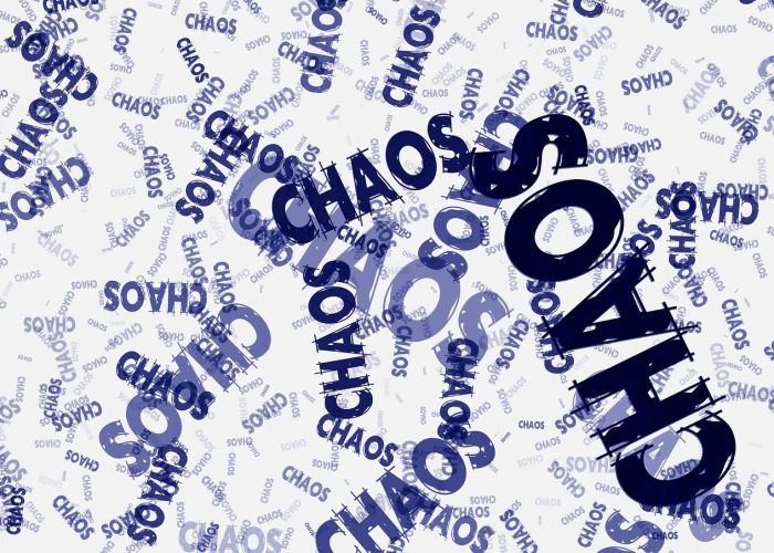 美国新增连续破万,数字背后,一场被忽视的长期新冠危机 美国新增连续破万,数字背后,一场被忽视的长期新冠危机