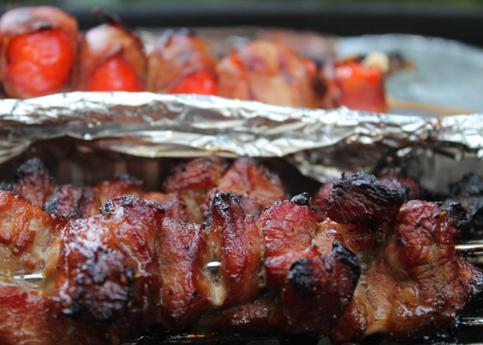 【非洲猪瘟疫情最新动态/非洲猪瘟疫情最新动态数据】