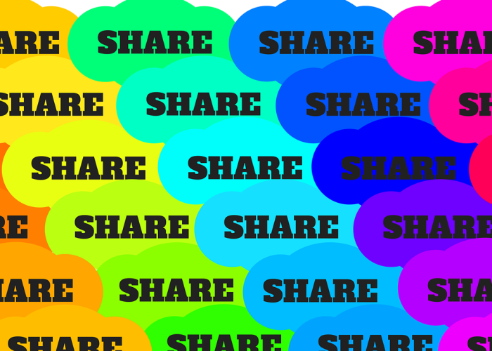 经验分享“云众巅峰透视软件教程”(真实可以装挂)-知乎