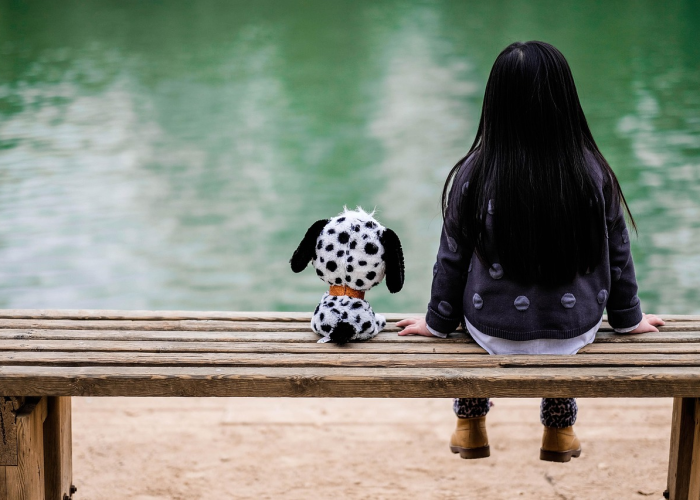 江莎莎现在在哪，一场关于记忆、寻找与自我和解的旅程