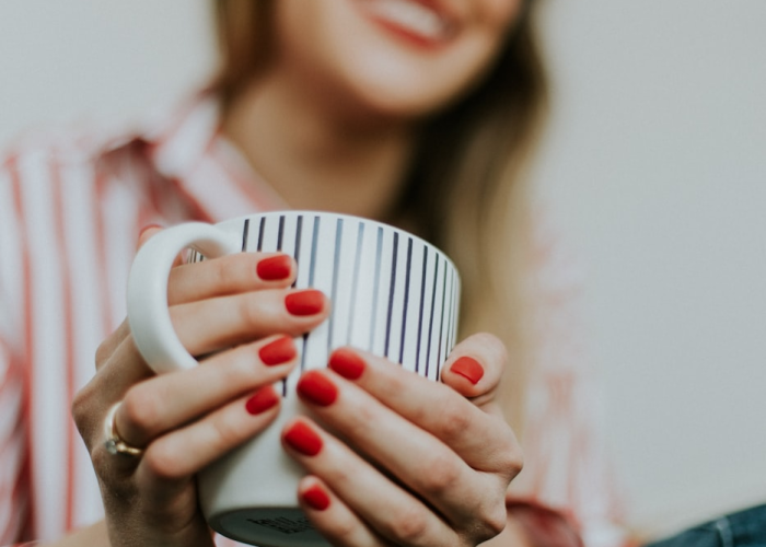 为什么猴痘只感染男性和女性:猴痘怎么传染