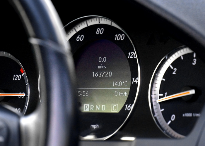 北京市小客车指标摇号官网登录入口全指南，步骤、常见问题与注意事项