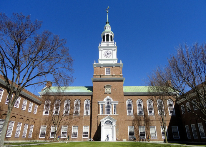 【北京某大学疫情/北京某大学新冠肺炎】