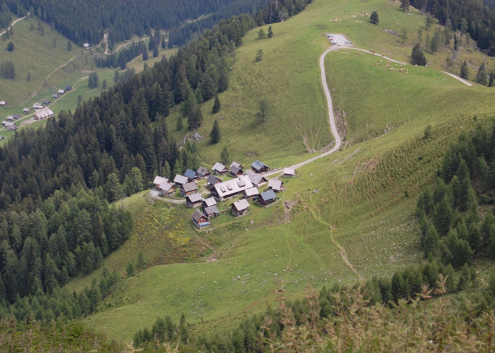 望奎县升为高风险地区/望奎县升为高风险地区有哪些