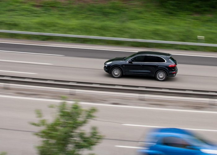 jeep自由侠尺寸:自由侠尺寸长宽高多少