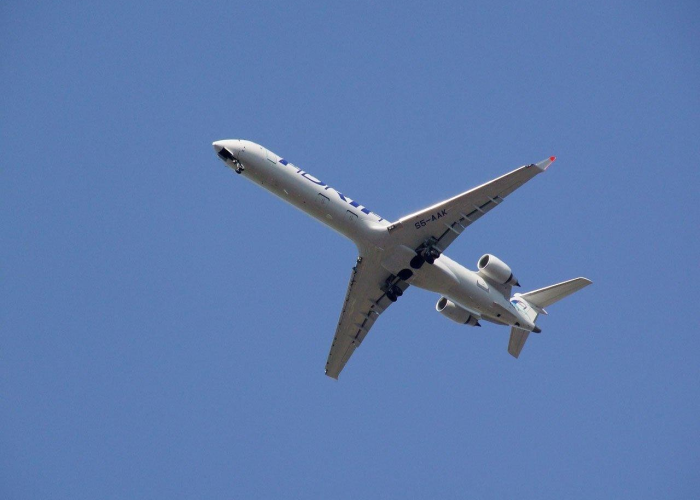 广西钦州一例疫情:广西钦州疫情最新动态