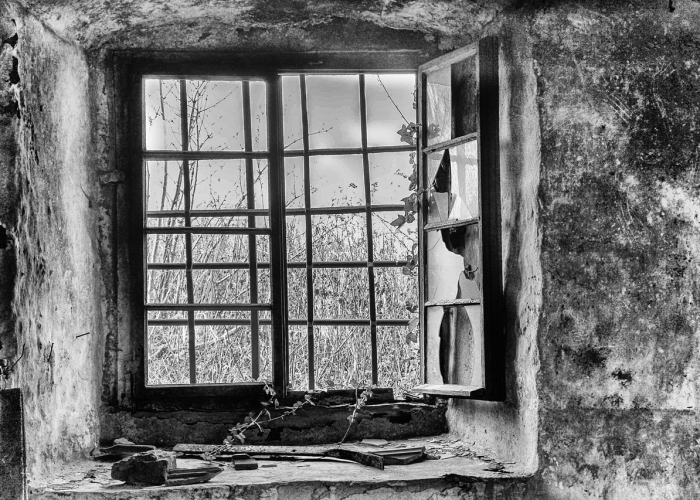 平顶山郏县，疫情下的坚韧与守望