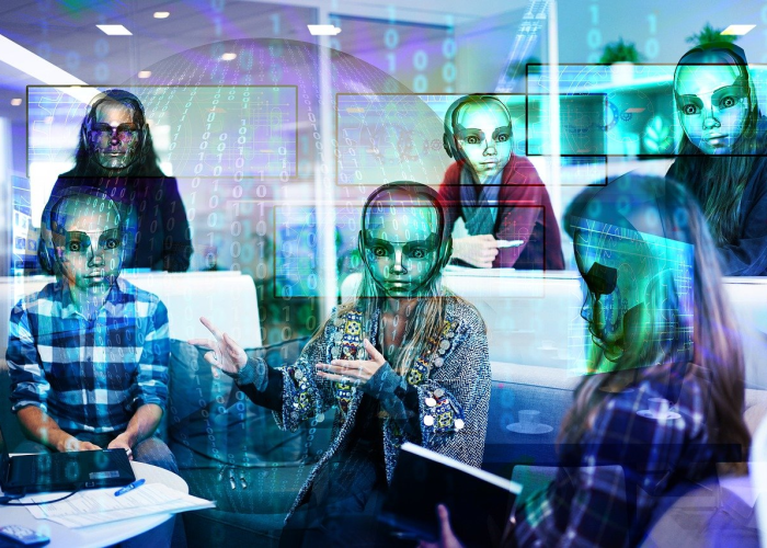 多地推出感染者集中隔离场所,非常时期的非常之策 多地推出感染者集中隔离场所,非常时期的非常之策