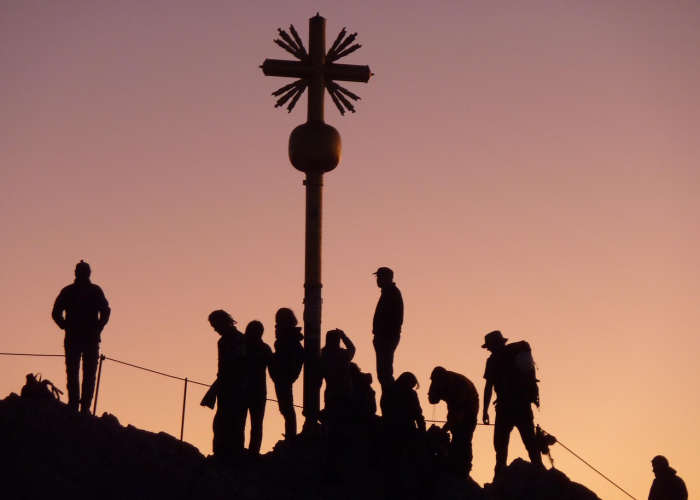 扬州疫情，当慢生活遇上快行动，拐点就在不远处