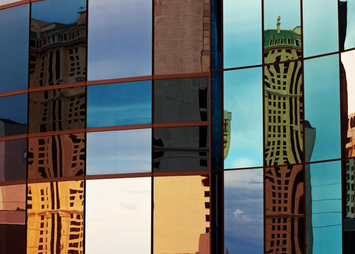 沈阳五爱批发市场几点开门:沈阳五爱市场什么时候开门