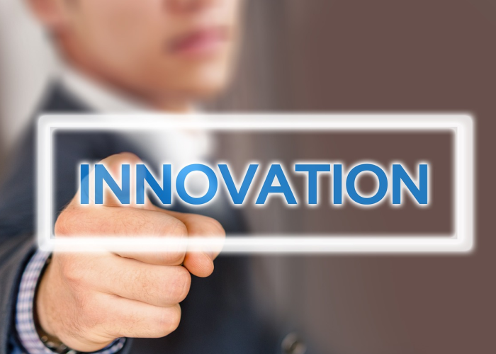 北京税务网页版，数字化办税新体验，便民服务再升级