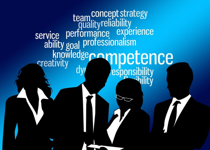 DDE决策系统，数据驱动时代的智能决策新引擎