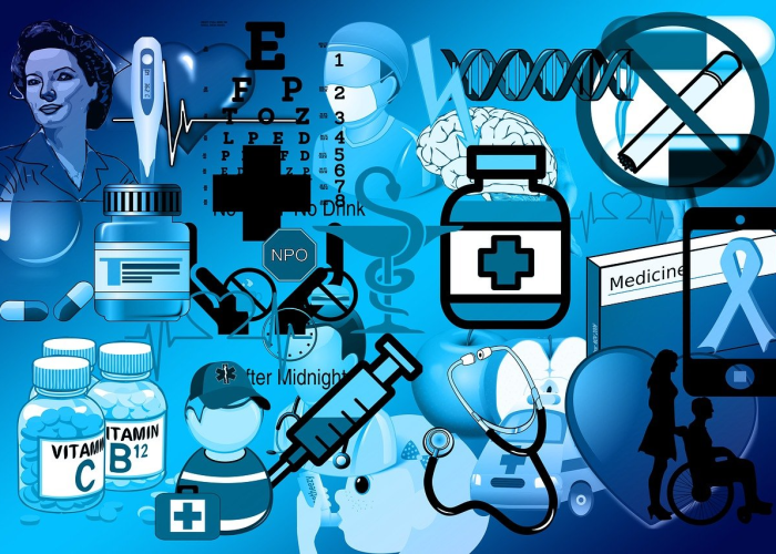 新冠抗体检测弱阳，是免疫护盾，还是模糊信号？