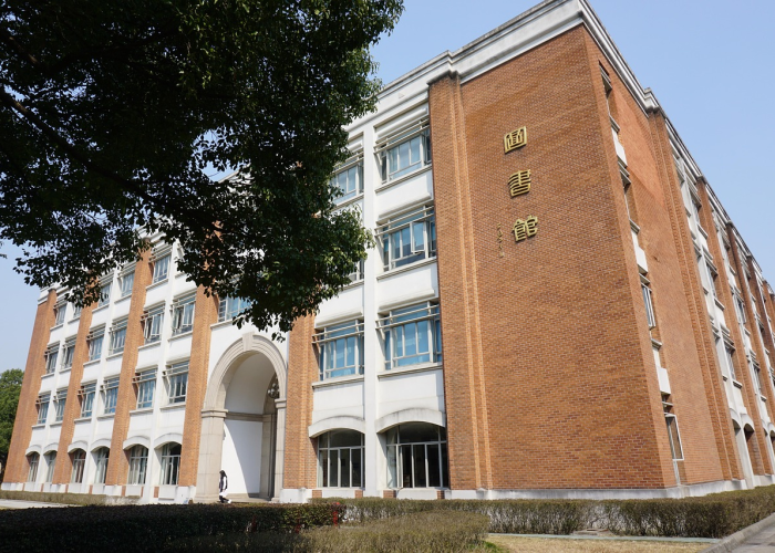 湖南公办三本大学，历史沿革与现状盘点