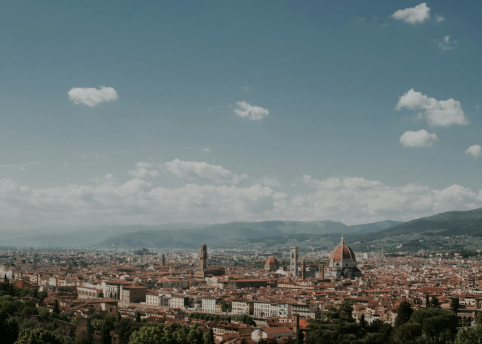 广州战疫，以科学精准与城市温度构筑防线