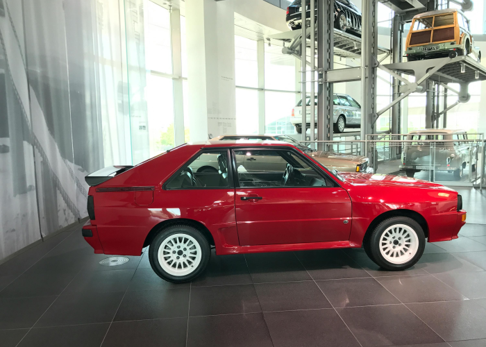 【中国汽车品牌有哪些牌子,中国主要的汽车品牌】