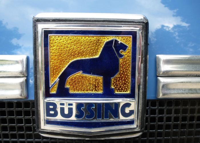 【中国汽车品牌有哪些牌子,中国主要的汽车品牌】