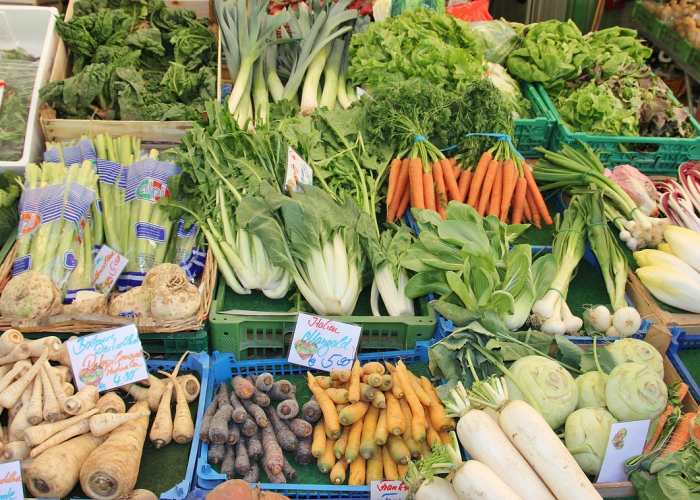 福建疫情传播范围，动态变化下的防控挑战与应对