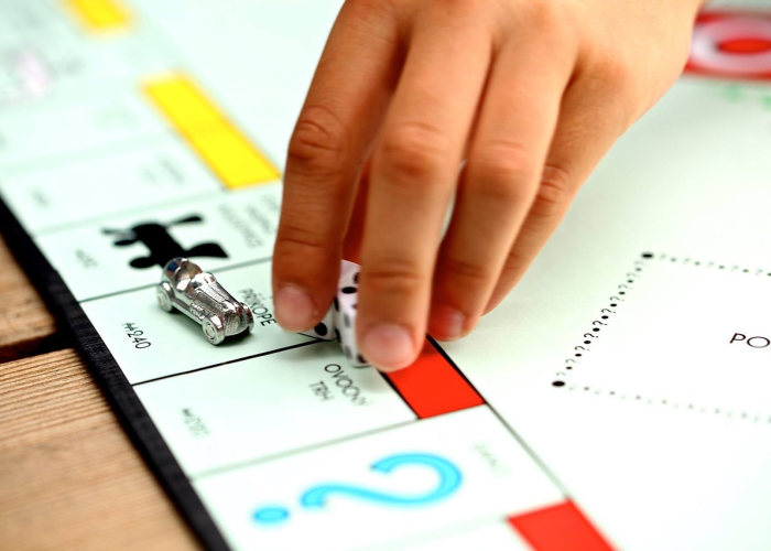 今日重大消息“宝宝浙江游戏真的有开挂软件”(其实确实有挂)-知乎