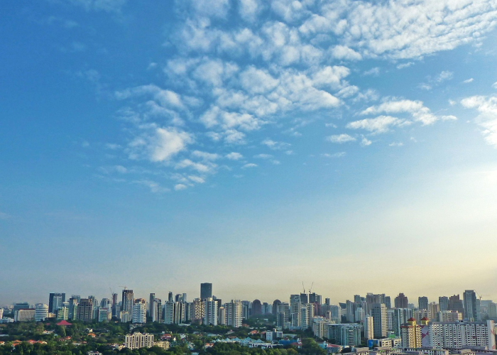 上海大学，非985，却是闪耀东方的211明珠