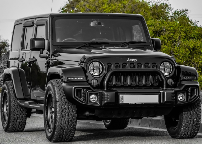 质量最好的国产suv最新排名/国产十大质量最好的suv