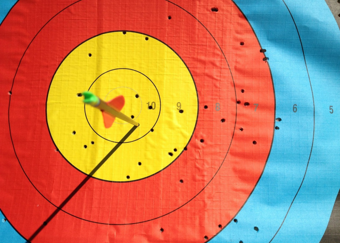 玩家必看科普“微乐捉鸡麻将究竟有没有开挂”(详细开挂教程)-知乎